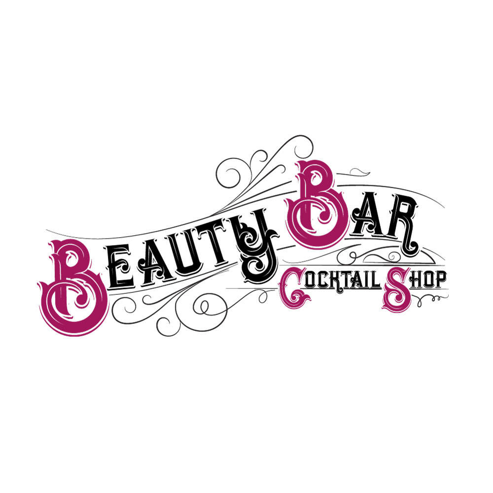 beauty bar